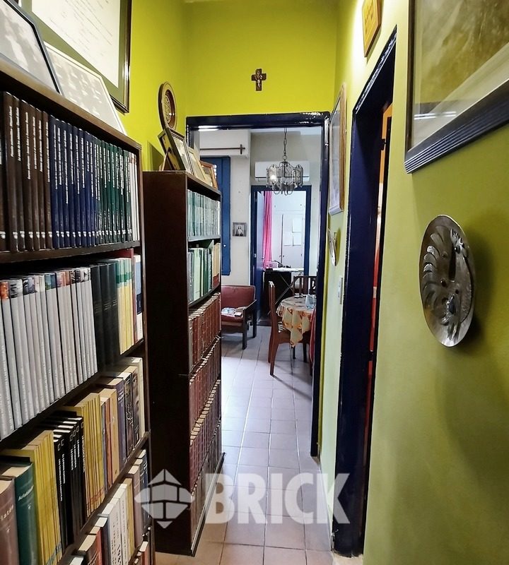 PASO al 300 Piso 4 13