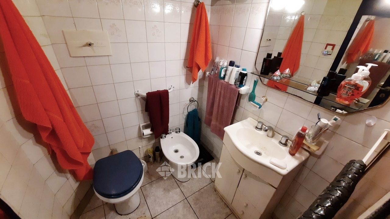 PASO al 300 Piso 4 15