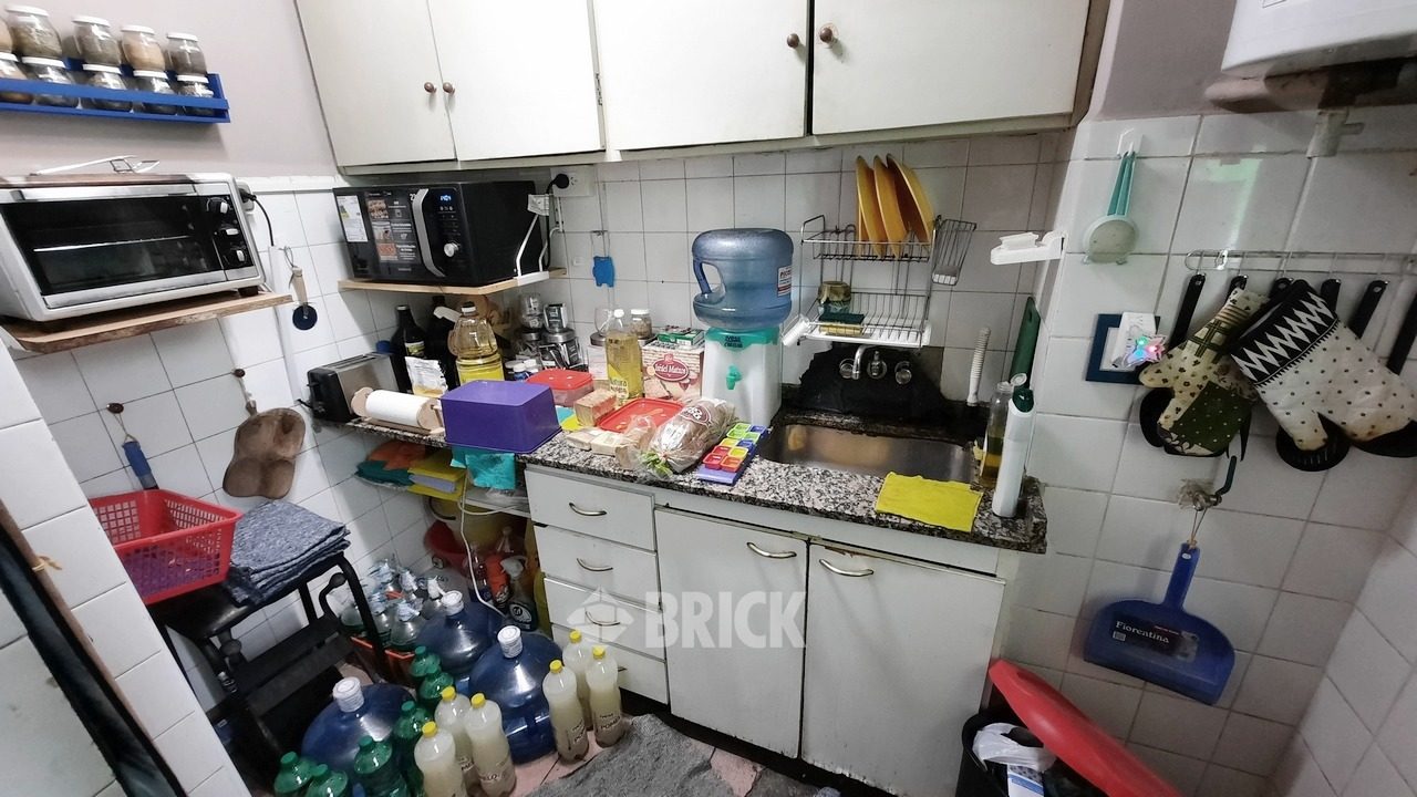 PASO al 300 Piso 4 17