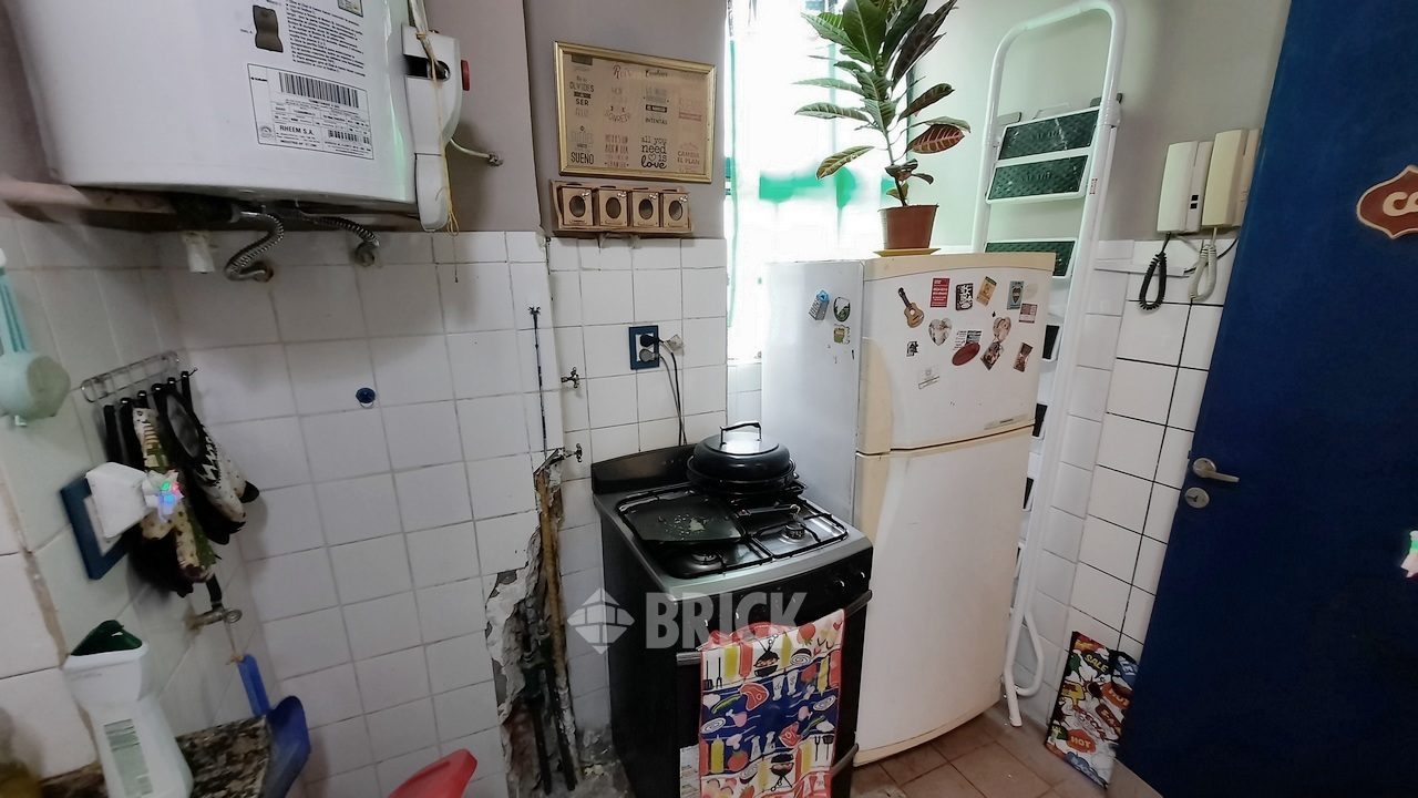 PASO al 300 Piso 4 18