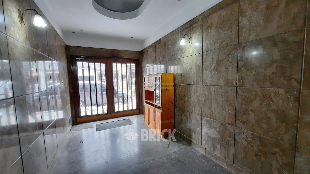 PASO al 300 Piso 4 19