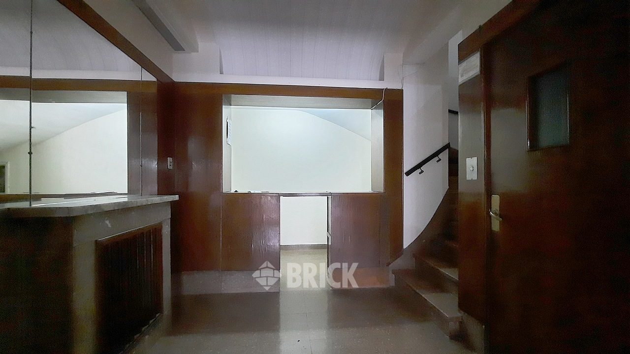 PASO al 300 Piso 4 21