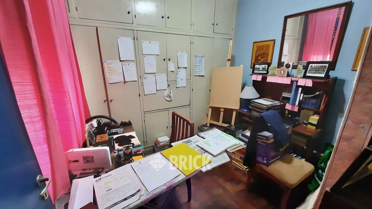 PASO al 300 Piso 4 7