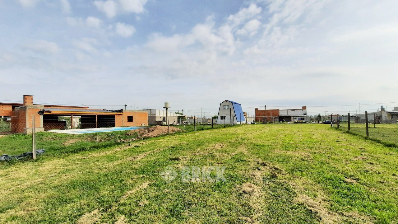 CHULUPIES (EX DIAGUITAS) Lote 6 5