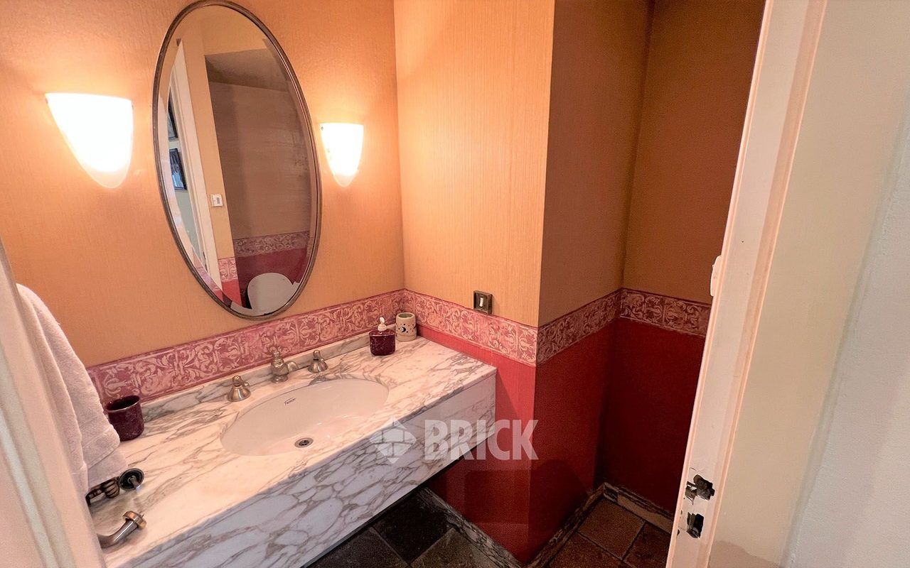 AUSTRIA al 2600 Piso 14 12