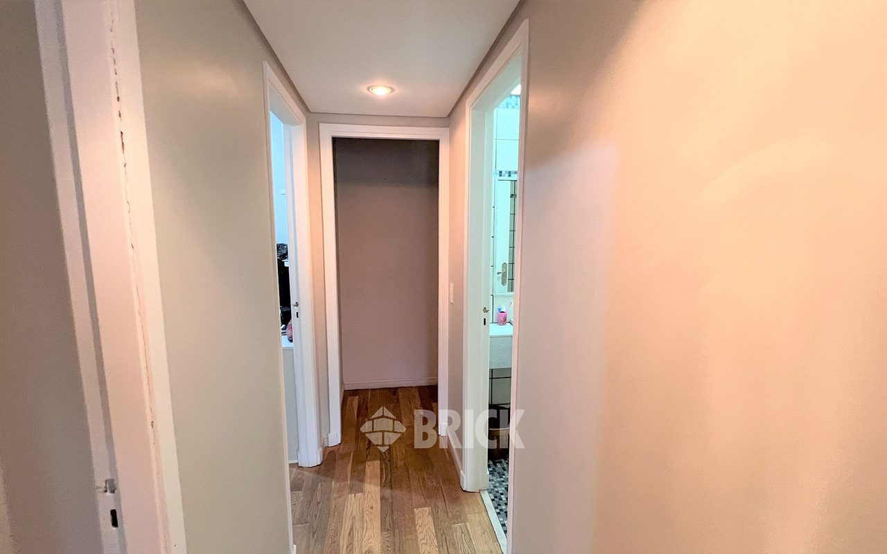 AUSTRIA al 2600 Piso 14 16