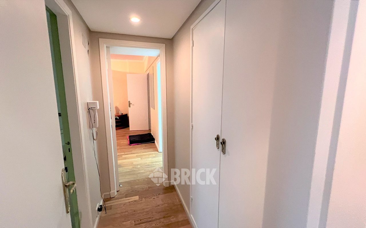 AUSTRIA al 2600 Piso 14 17