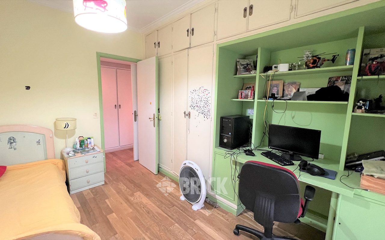 AUSTRIA al 2600 Piso 14 18