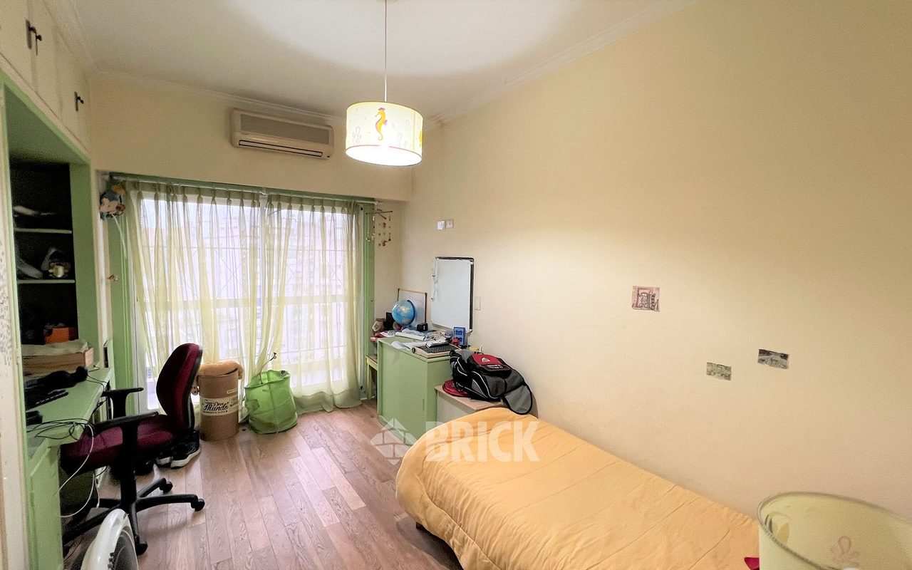 AUSTRIA al 2600 Piso 14 19