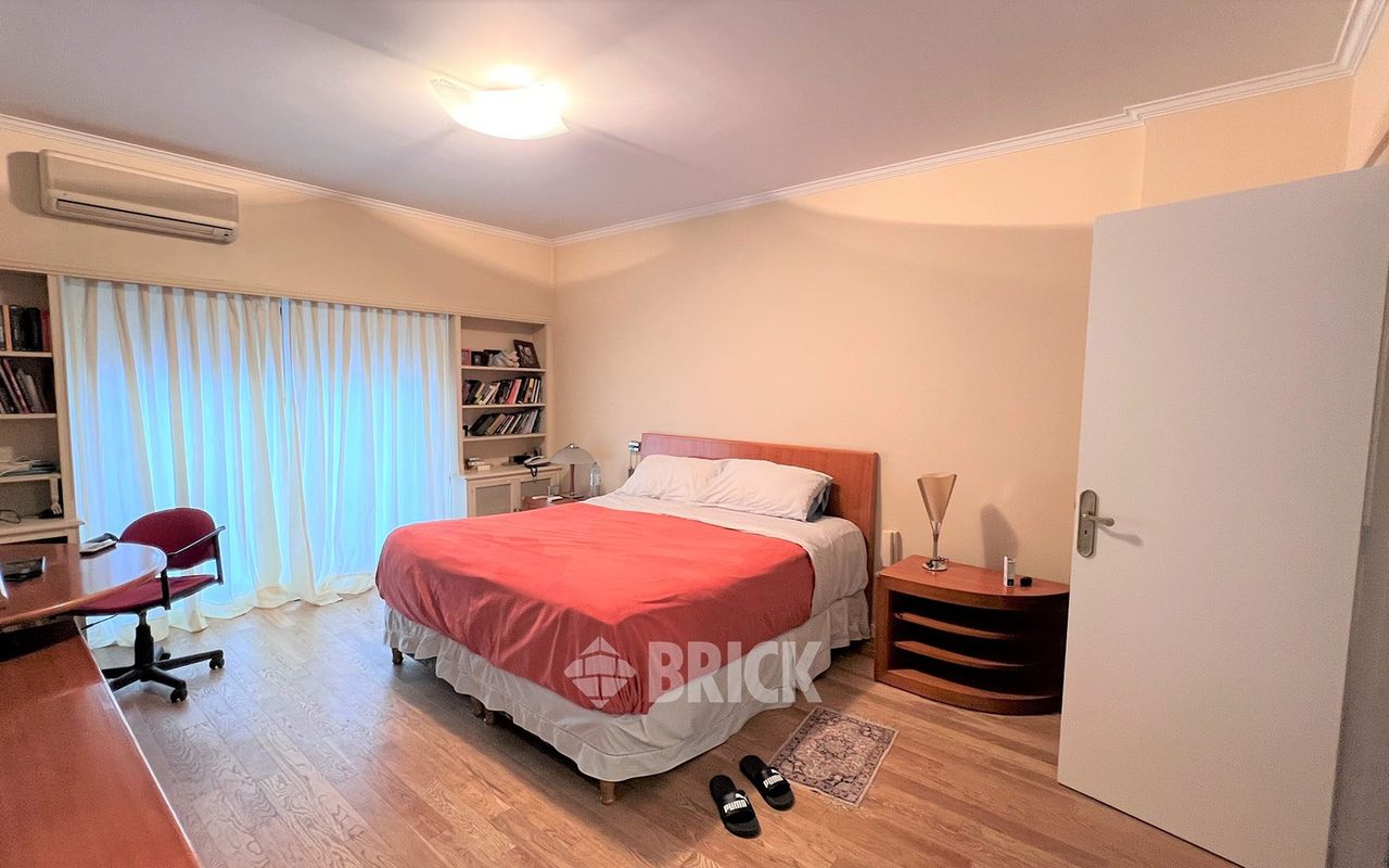 AUSTRIA al 2600 Piso 14 22