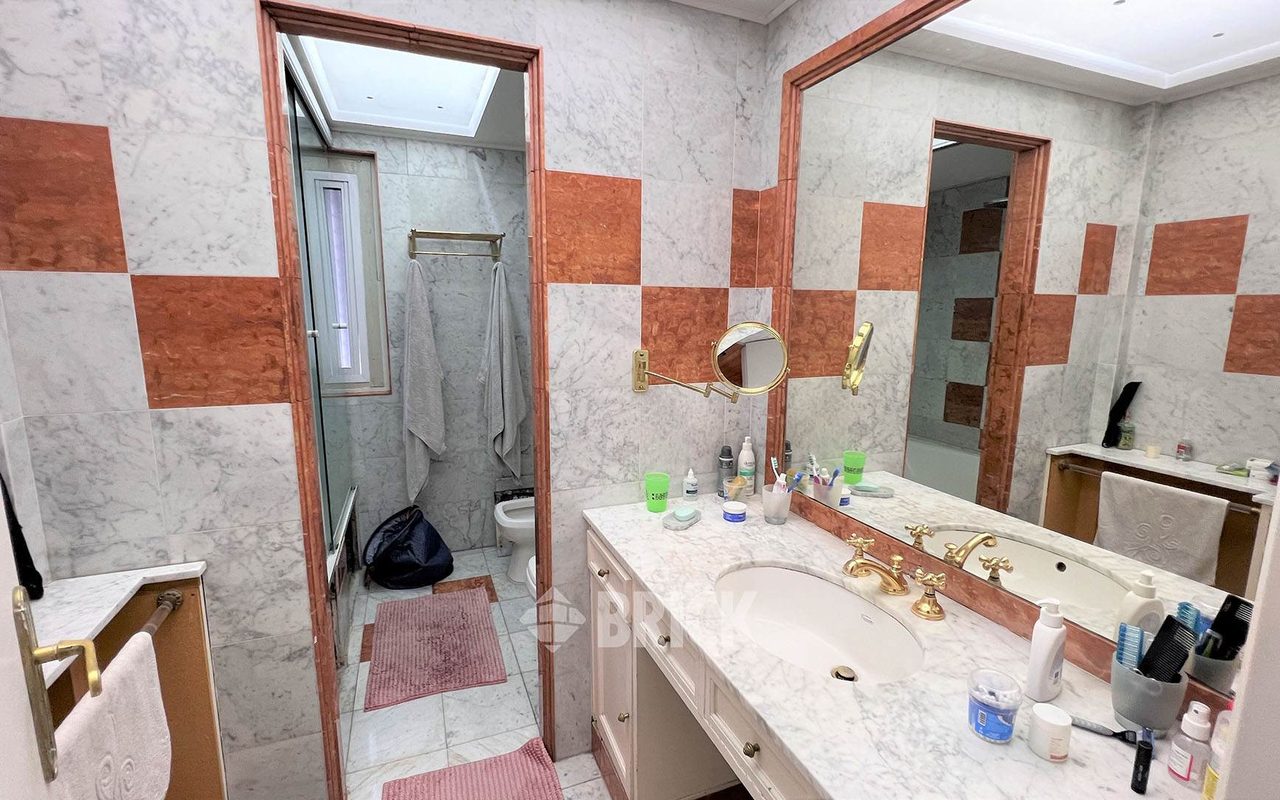 AUSTRIA al 2600 Piso 14 25