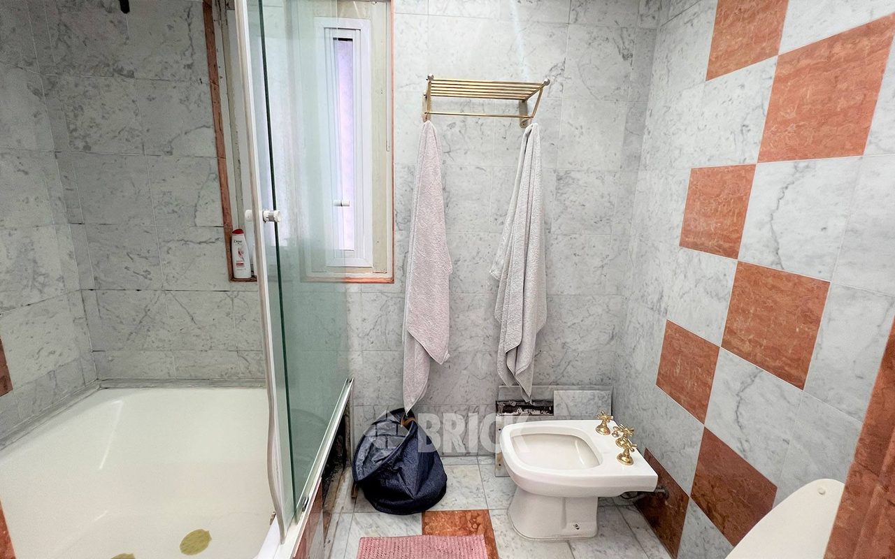 AUSTRIA al 2600 Piso 14 26