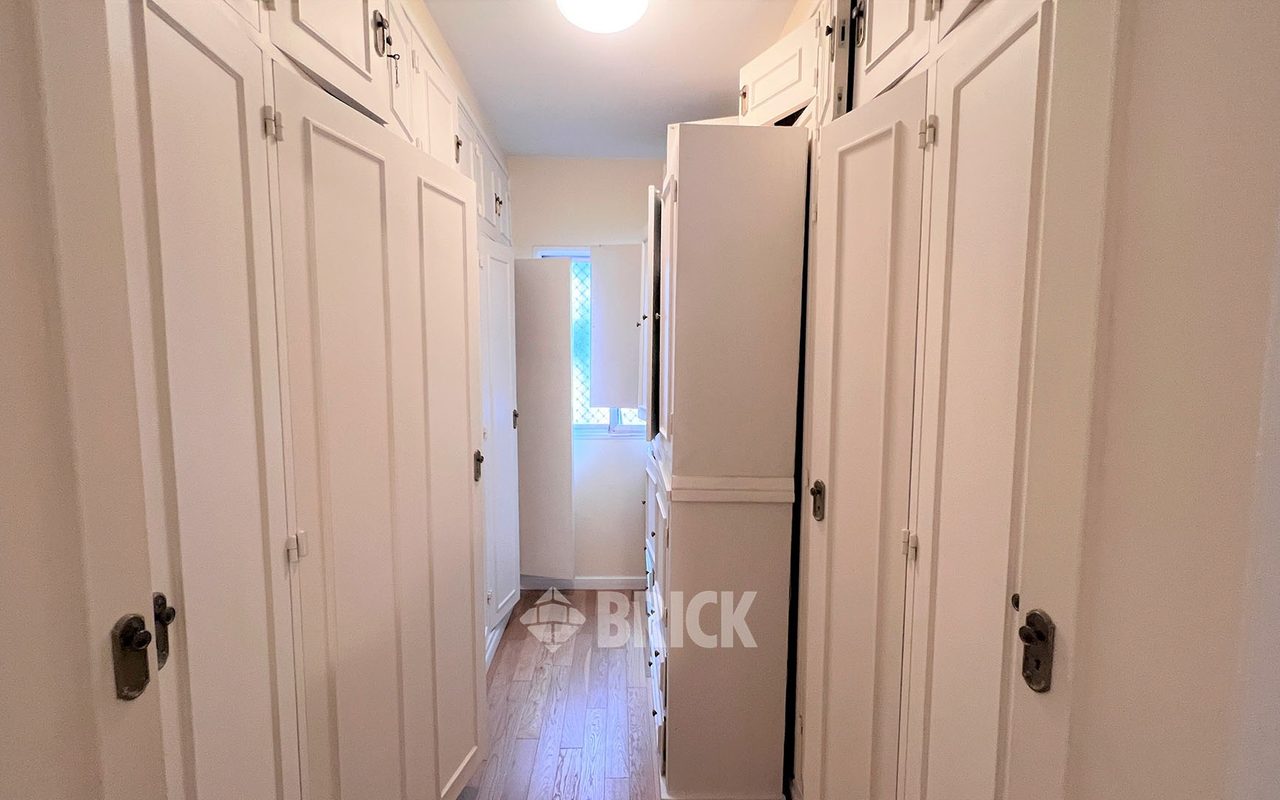 AUSTRIA al 2600 Piso 14 27