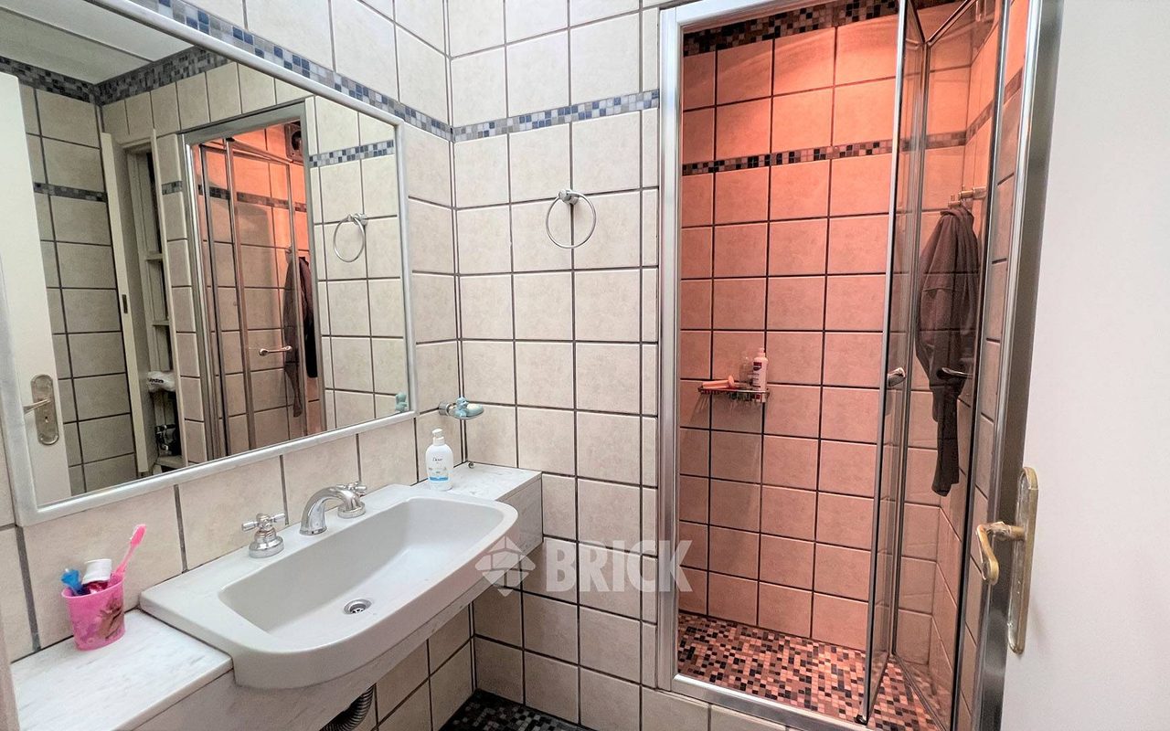 AUSTRIA al 2600 Piso 14 28