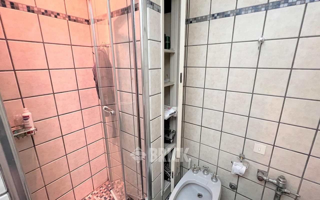 AUSTRIA al 2600 Piso 14 29