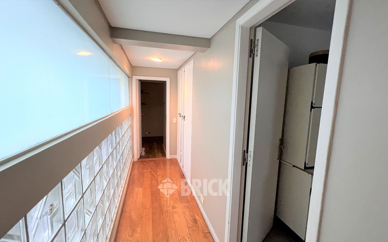 AUSTRIA al 2600 Piso 14 31