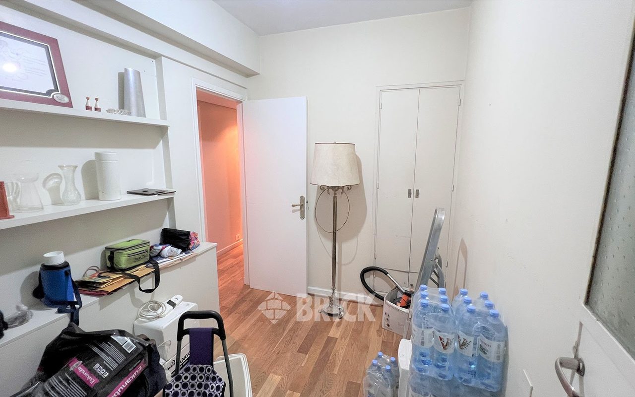 AUSTRIA al 2600 Piso 14 32