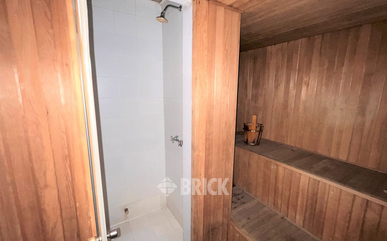 AUSTRIA al 2600 Piso 14 35