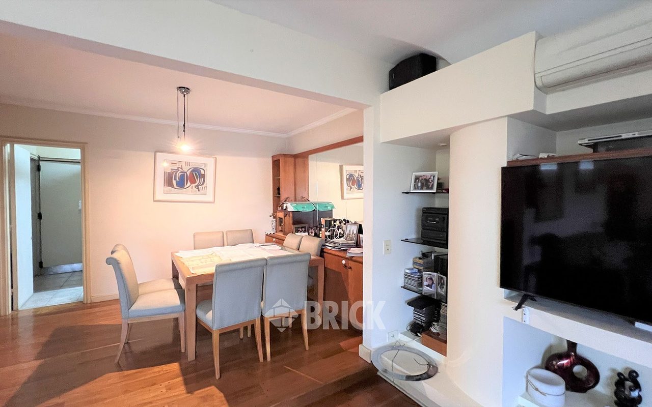 AUSTRIA al 2600 Piso 14 9