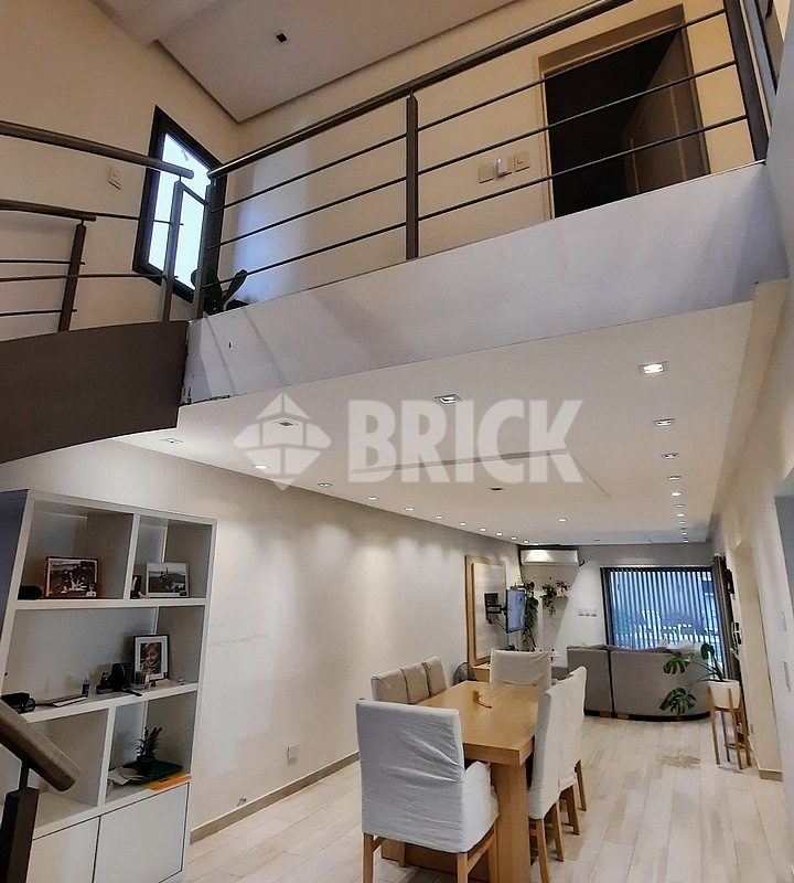 SOLER, GENERAL al 440 10