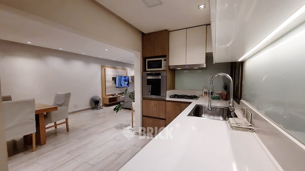 SOLER, GENERAL al 440 12