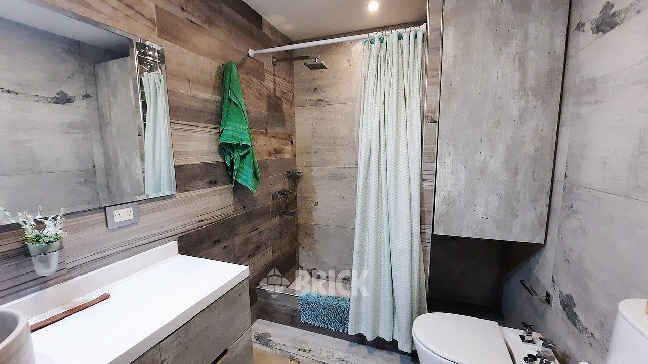 SOLER, GENERAL al 440 17