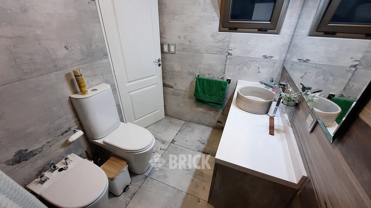 SOLER, GENERAL al 440 18