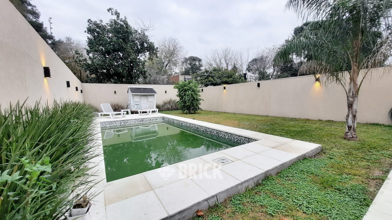 SOLER, GENERAL al 440 23