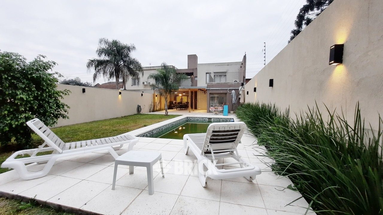 SOLER, GENERAL al 440 24