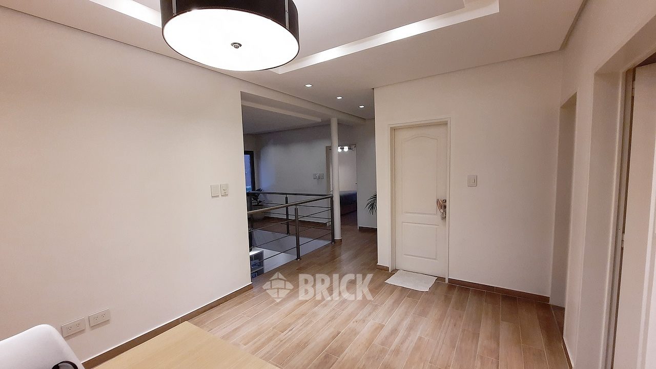 SOLER, GENERAL al 440 34