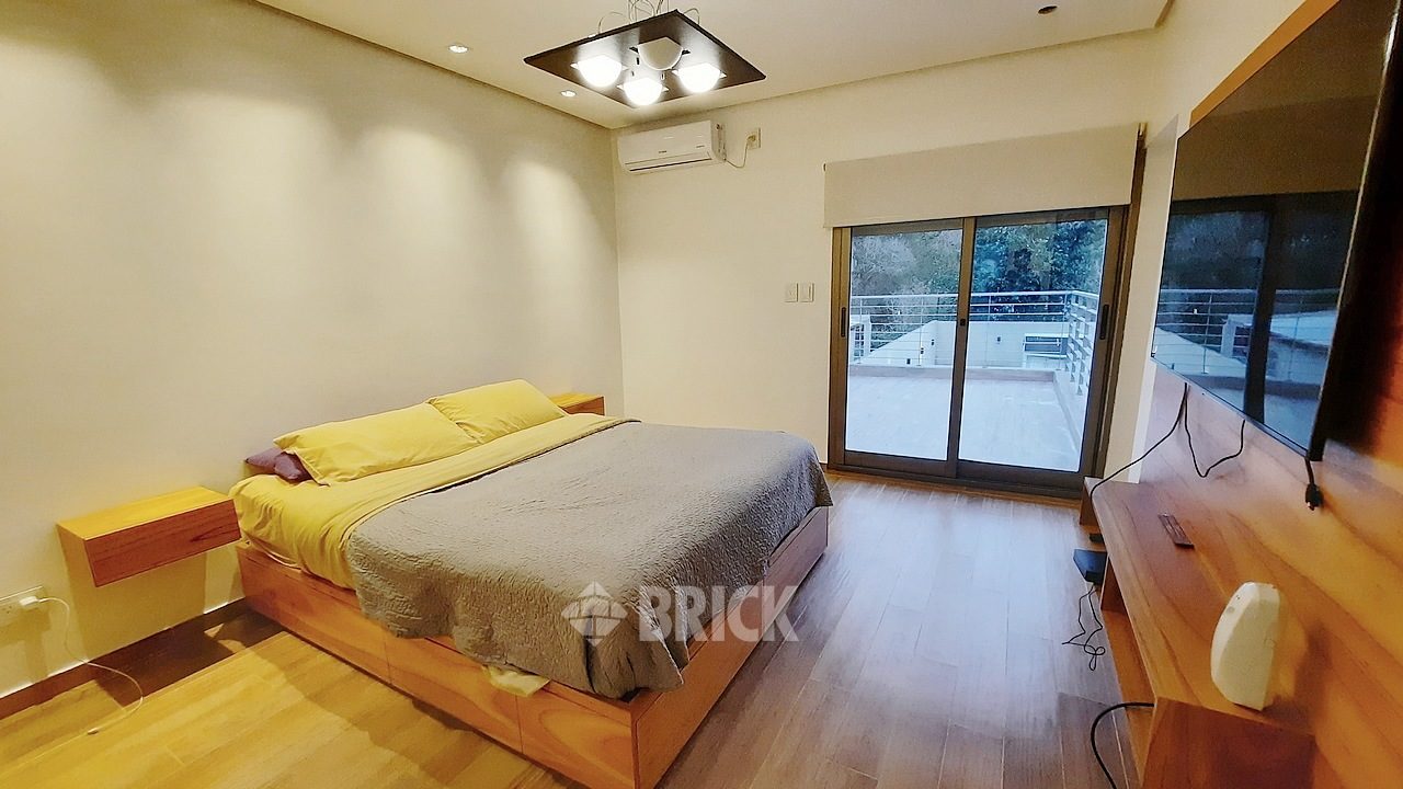 SOLER, GENERAL al 440 35