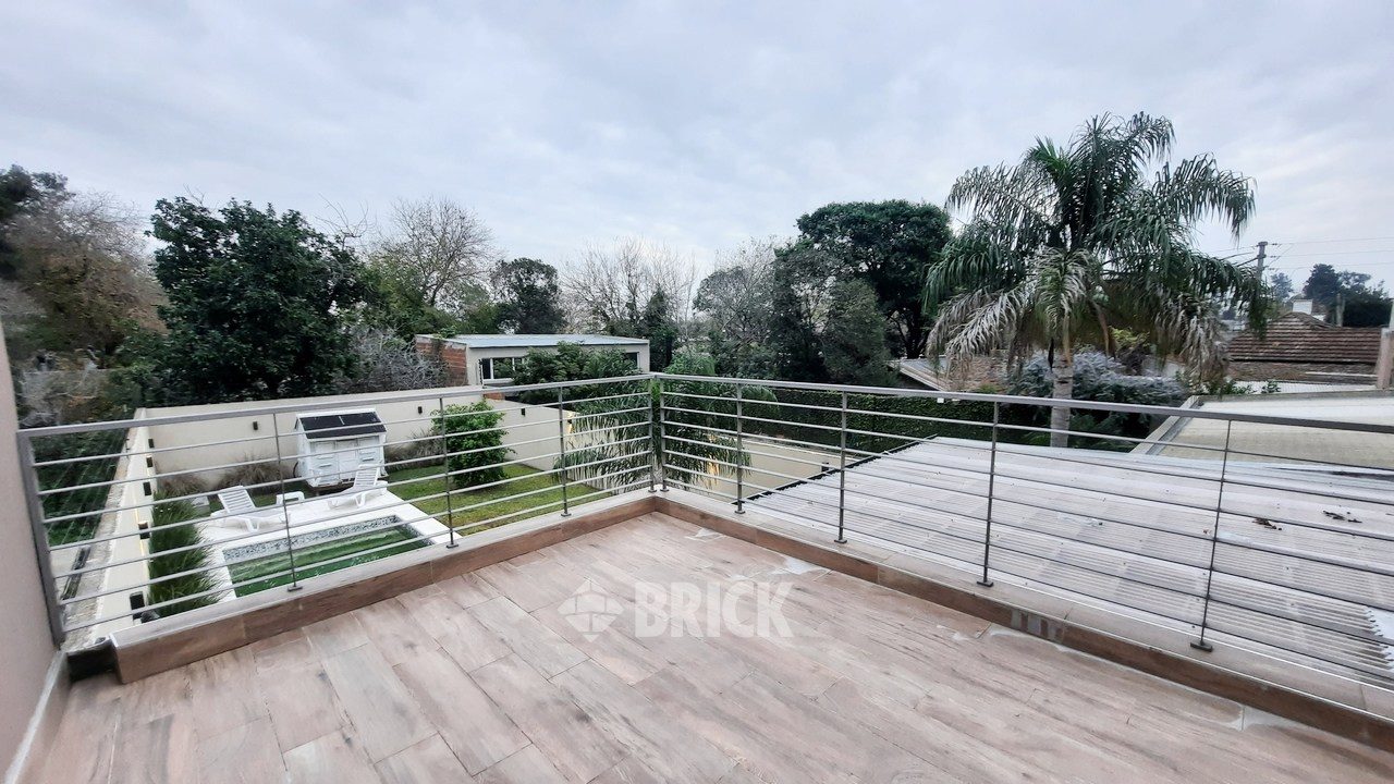 SOLER, GENERAL al 440 40