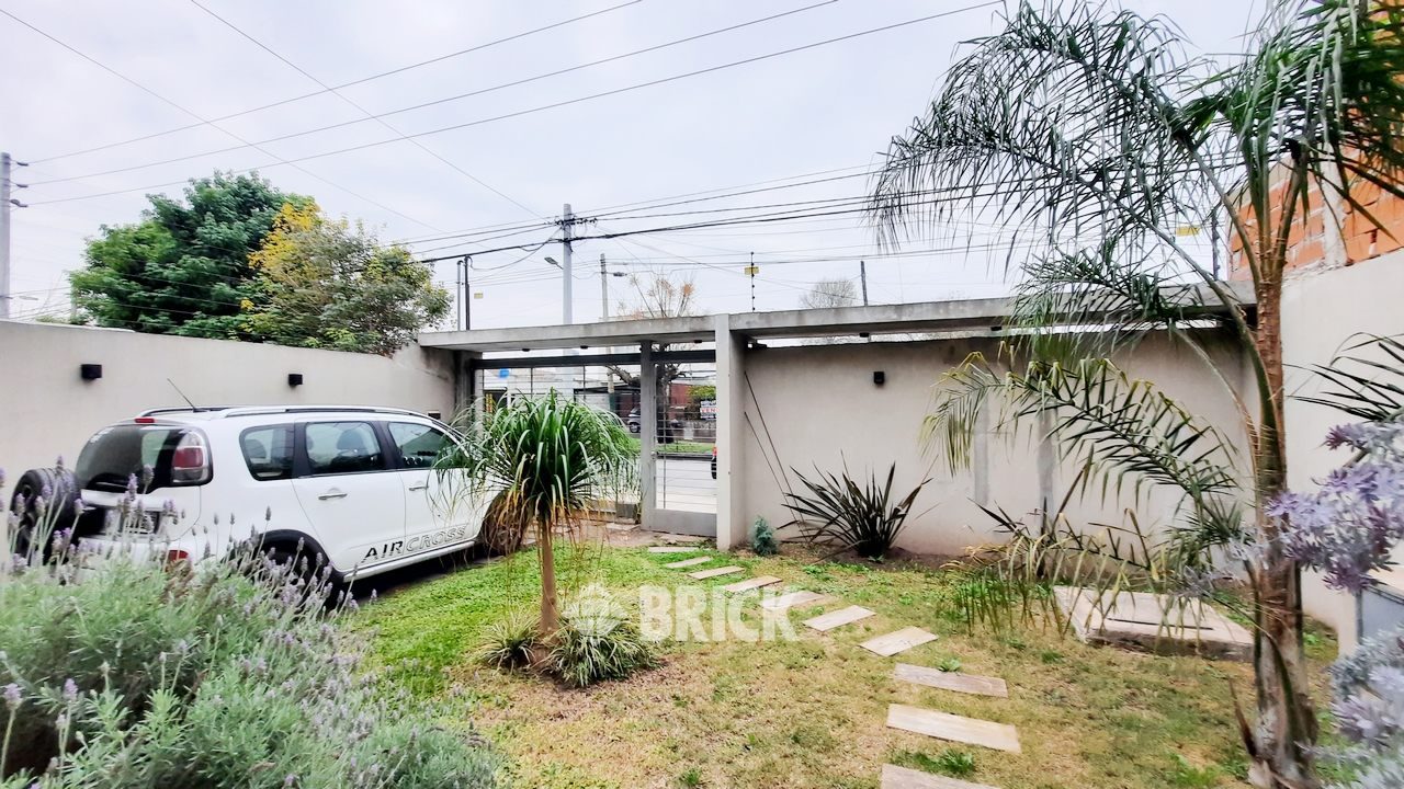 SOLER, GENERAL al 440 47