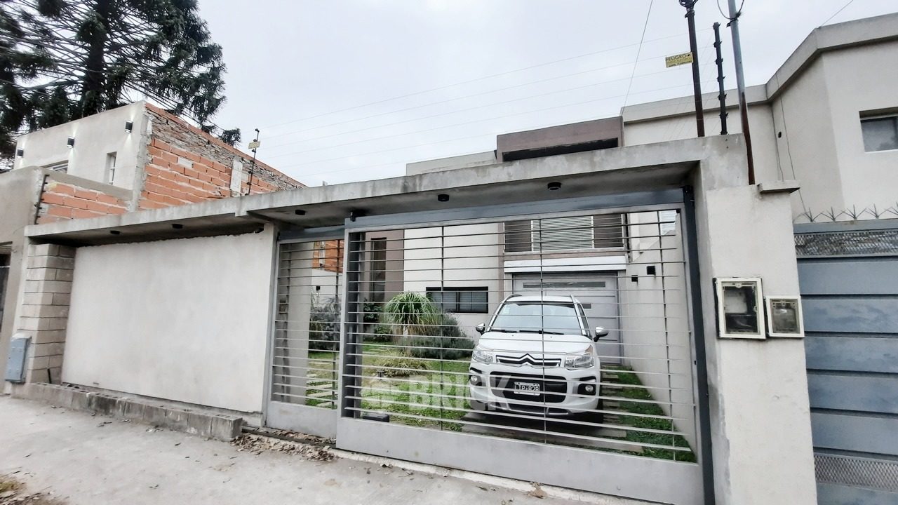 SOLER, GENERAL al 440 51