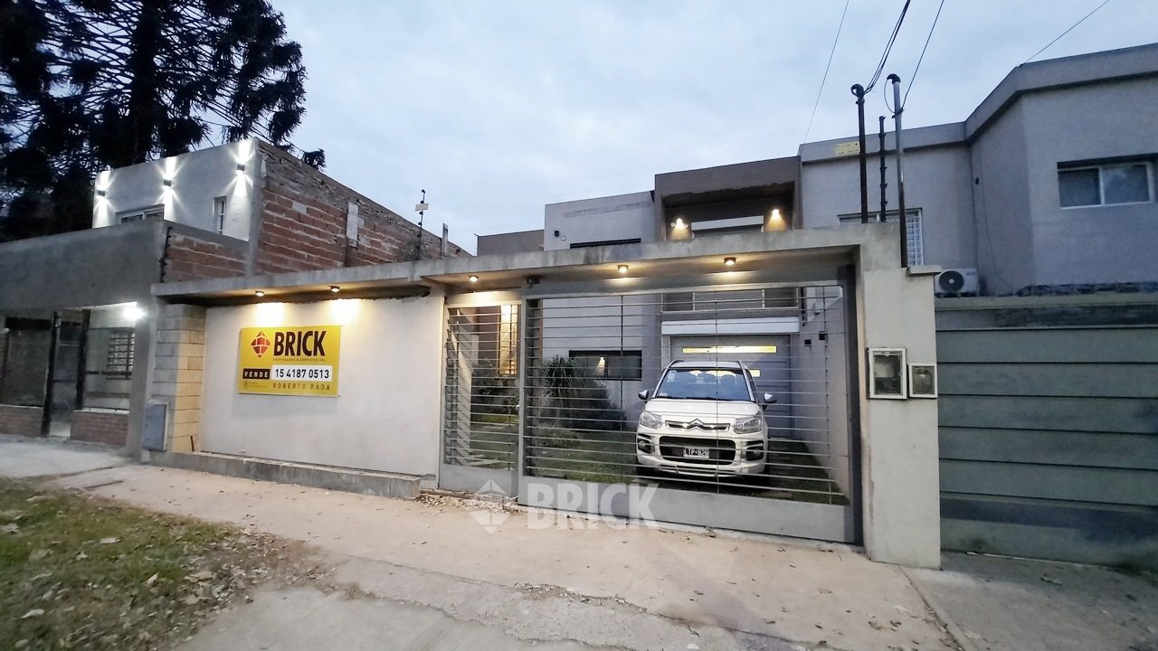 SOLER, GENERAL al 440 52