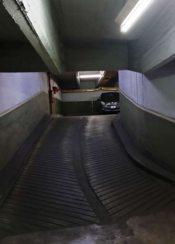 PUEYRREDON, AV. al 1700 Nº 73 2