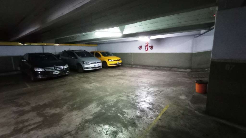 PUEYRREDON, AV. al 1700 Nº 73 3