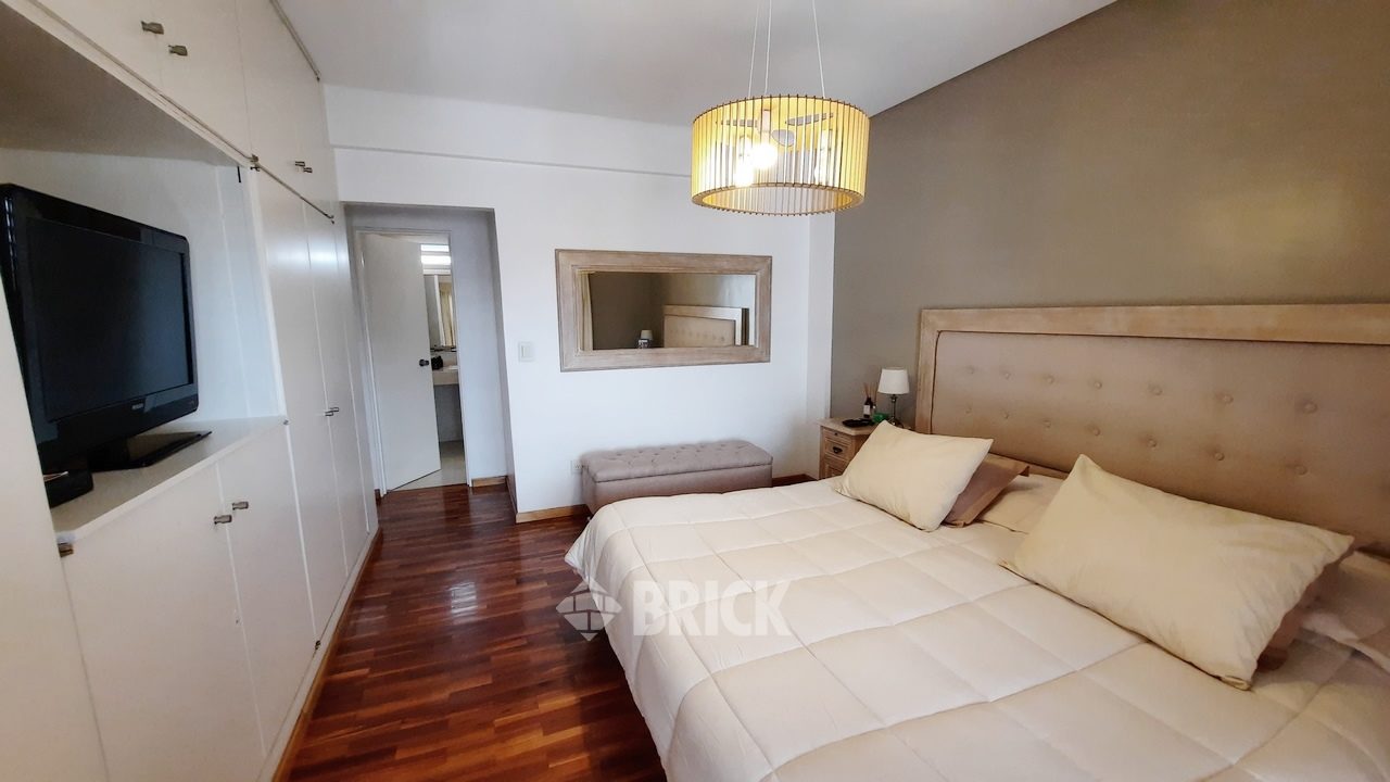 LORIA al 100 Piso 10 15