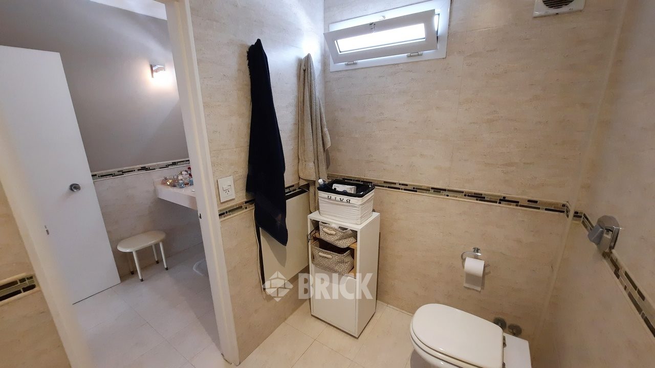 LORIA al 100 Piso 10 17