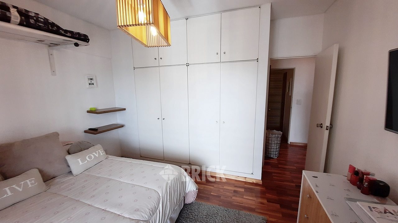 LORIA al 100 Piso 10 20