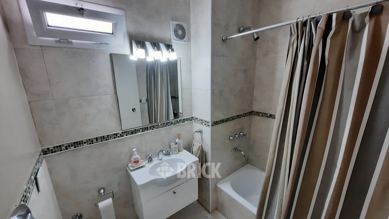 LORIA al 100 Piso 10 21