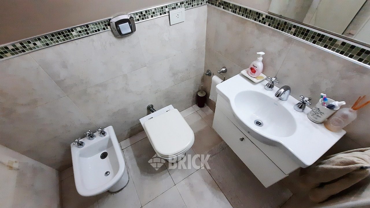 LORIA al 100 Piso 10 22