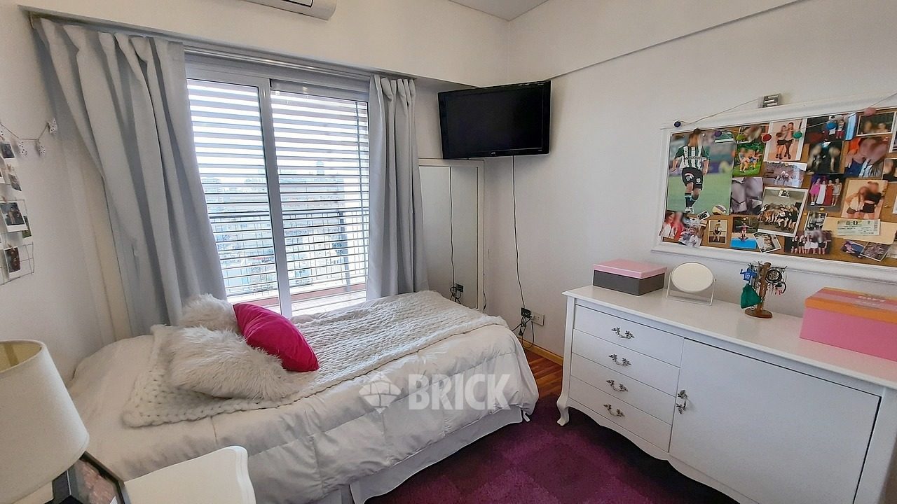 LORIA al 100 Piso 10 23