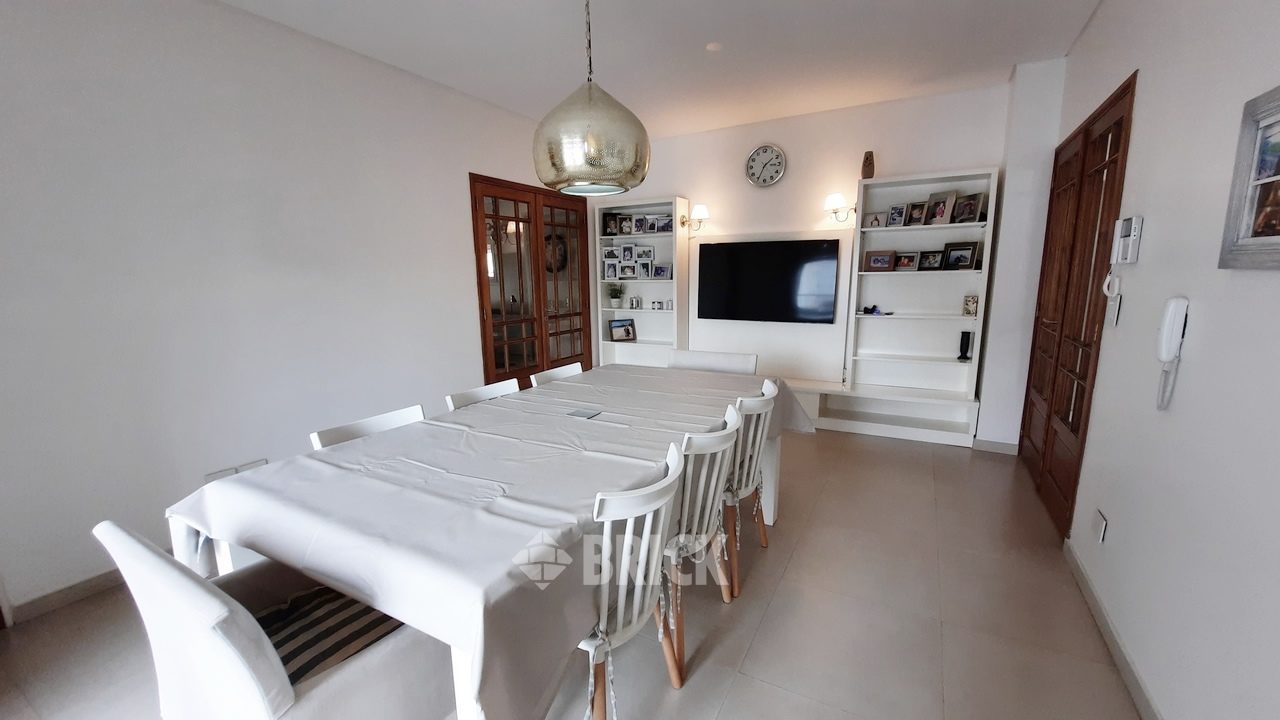 LORIA al 100 Piso 10 26