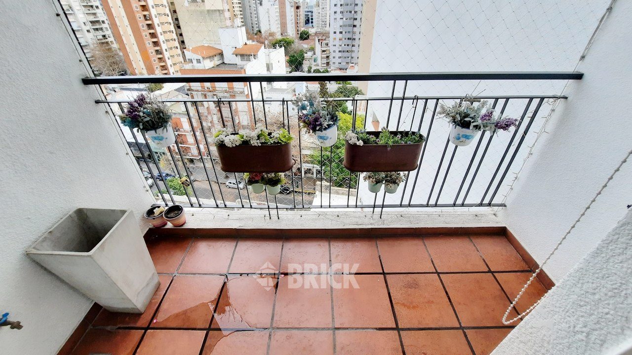 LORIA al 100 Piso 10 27