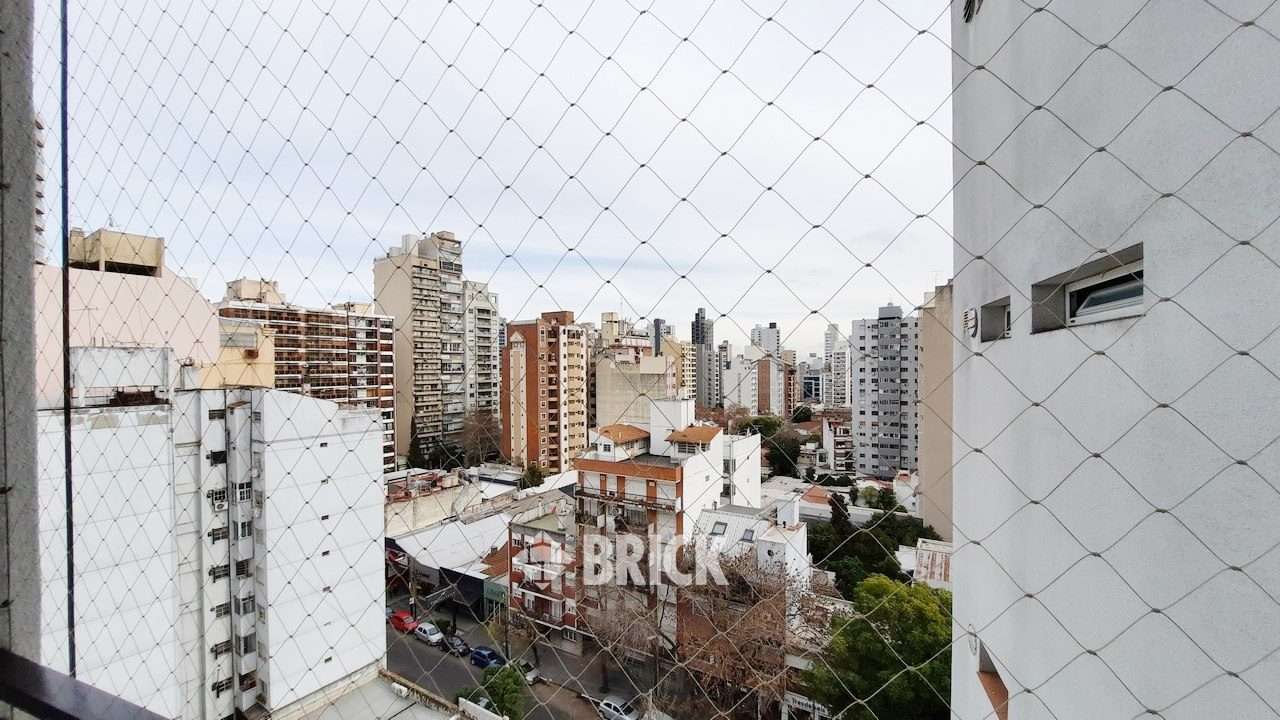 LORIA al 100 Piso 10 28