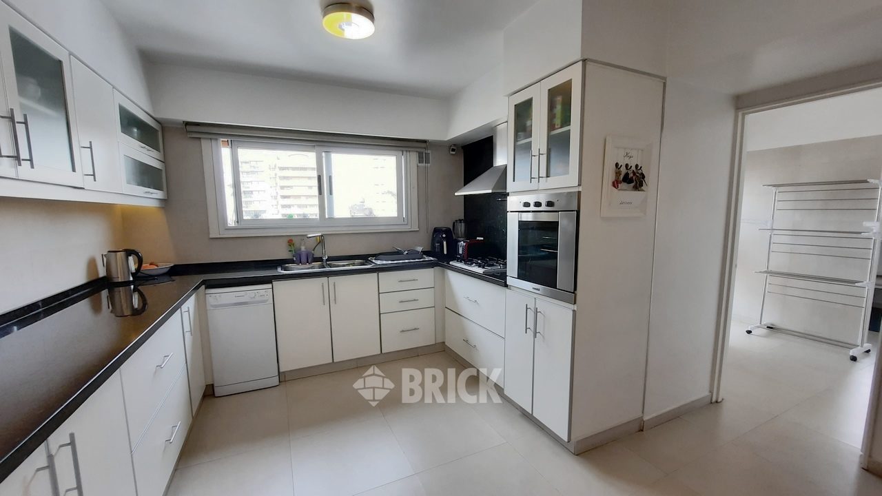 LORIA al 100 Piso 10 29