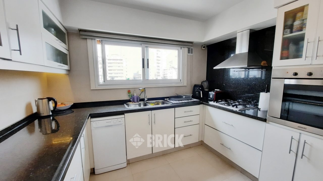 LORIA al 100 Piso 10 30