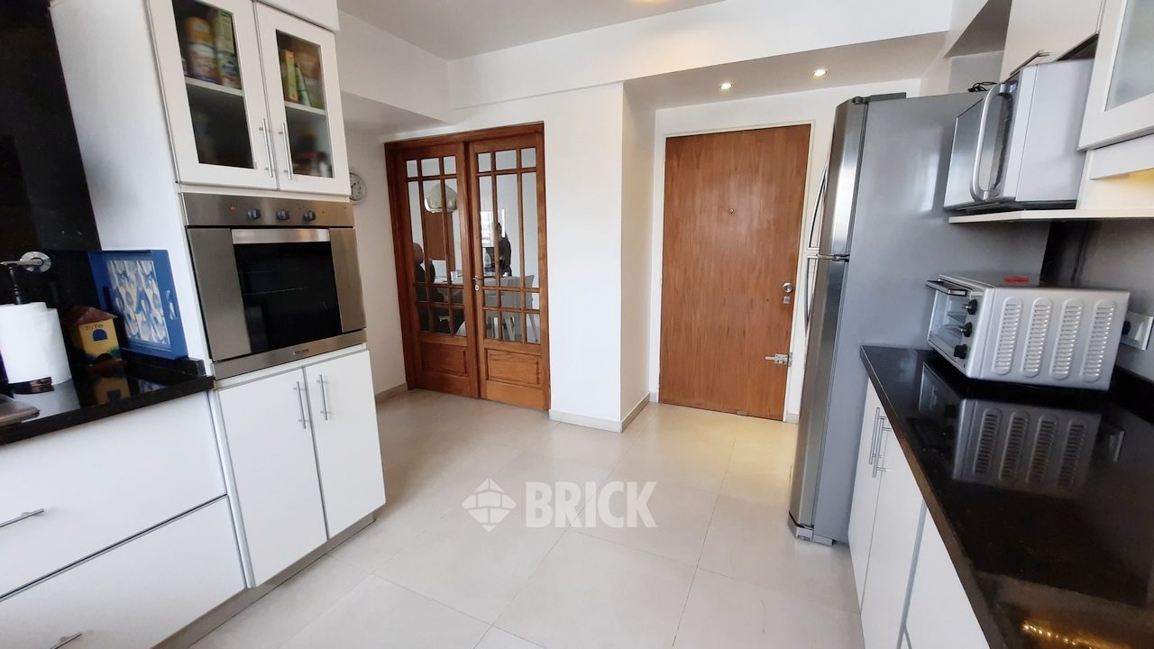 LORIA al 100 Piso 10 31