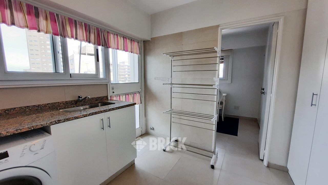 LORIA al 100 Piso 10 32